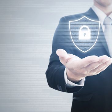 toneSec — cybersecurity consulting