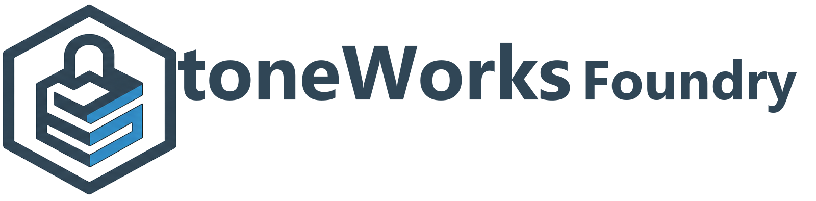 toneWorks Foundry
