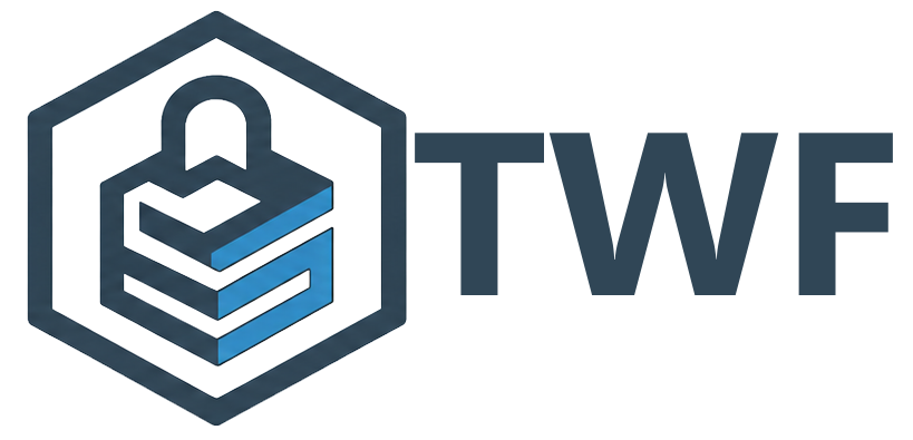 toneWorks Foundry